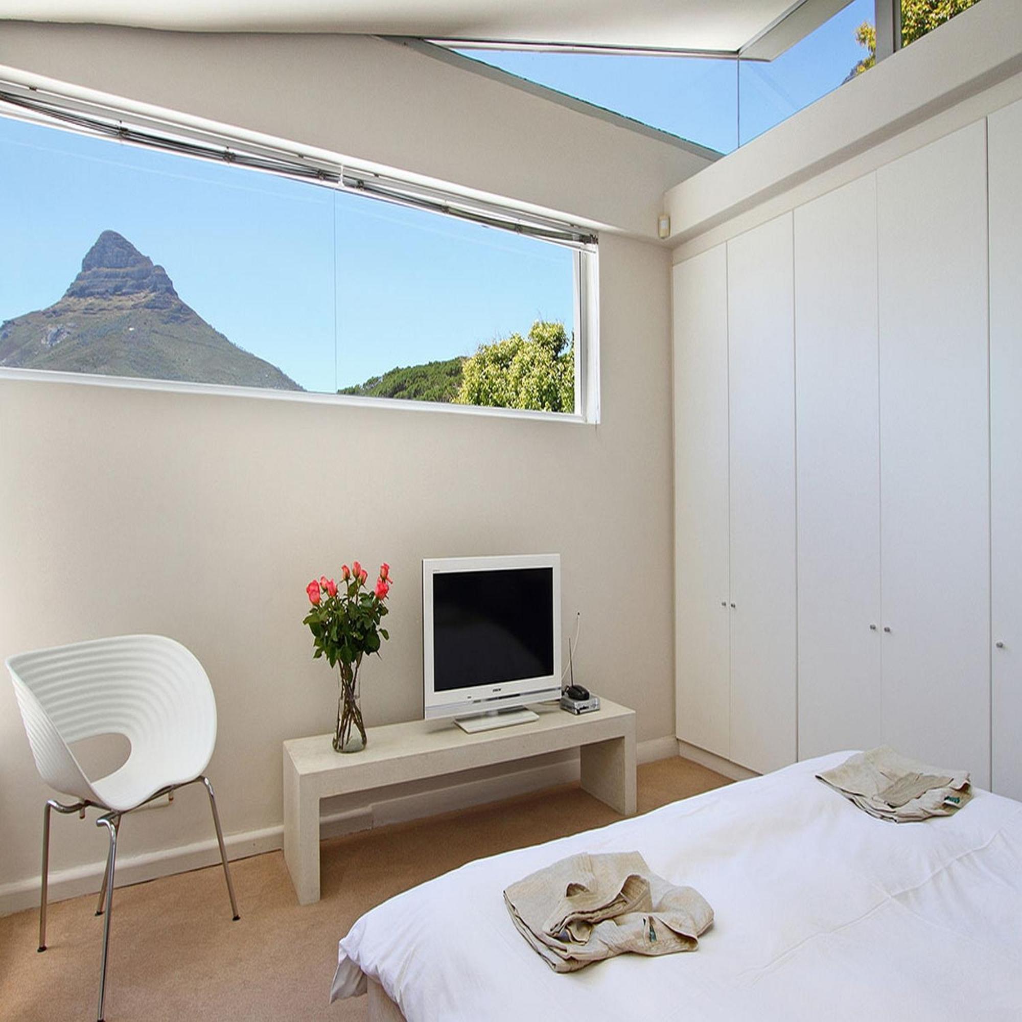 Lion'S View Villa & Apartment Cape Town Room photo