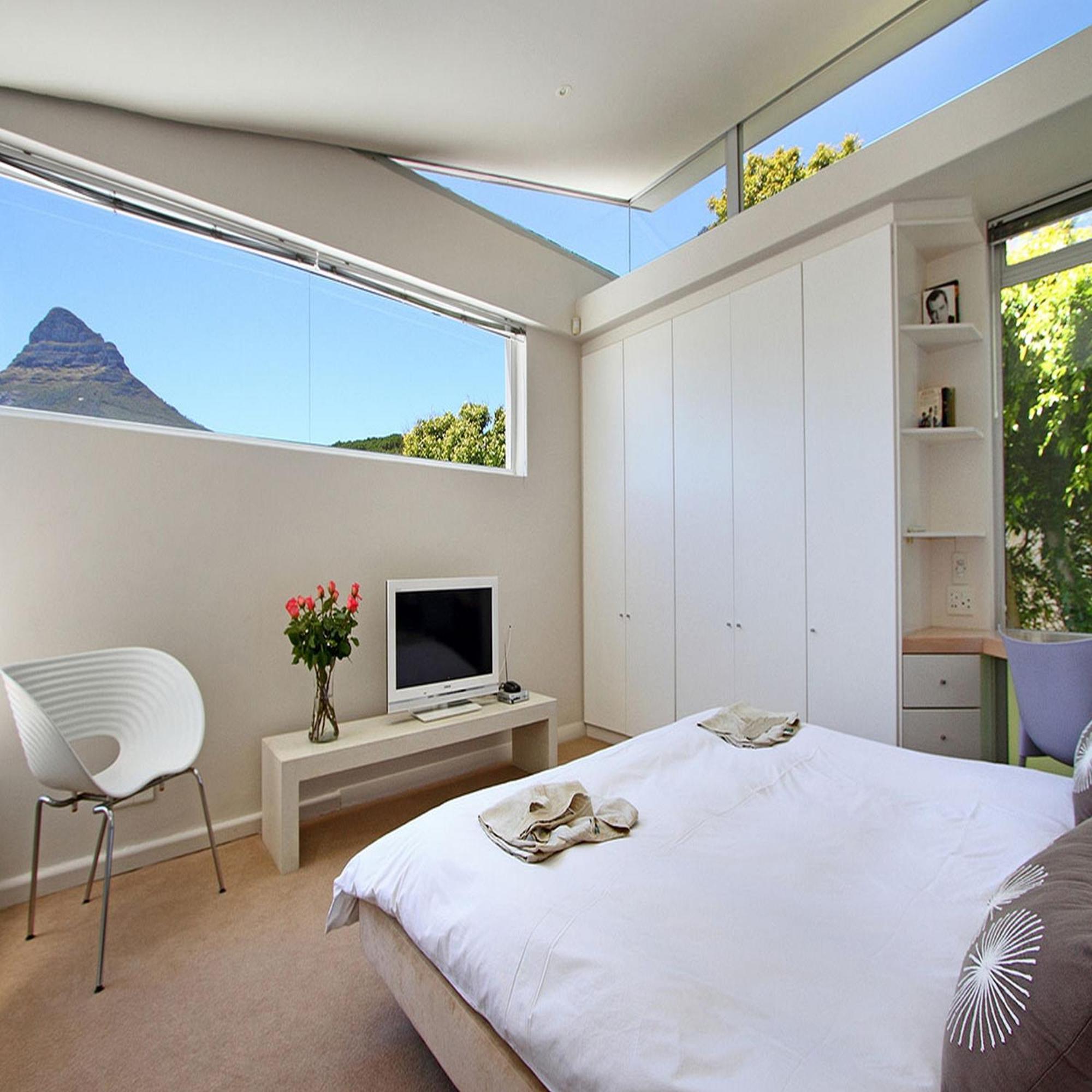 Lion'S View Villa & Apartment Cape Town Room photo